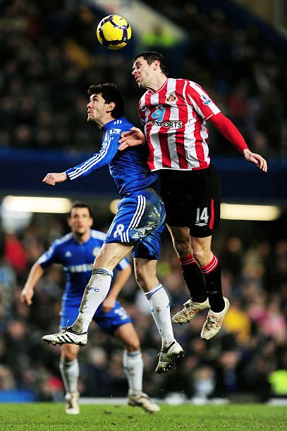 哈登通过自 哈登通过自