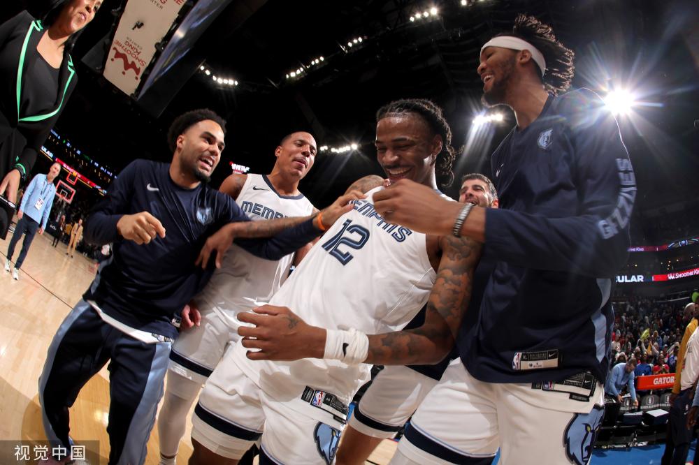 加盟大巴黎 加盟大巴黎