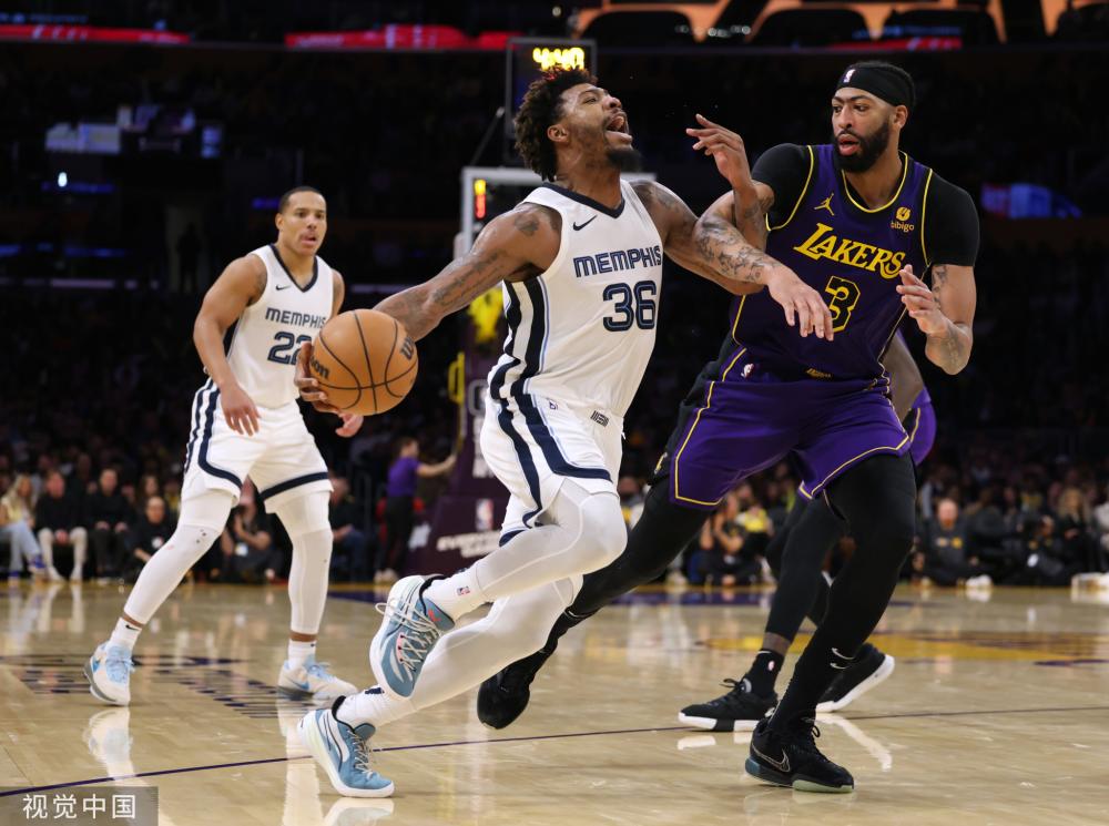 因外界压力 因外界压力