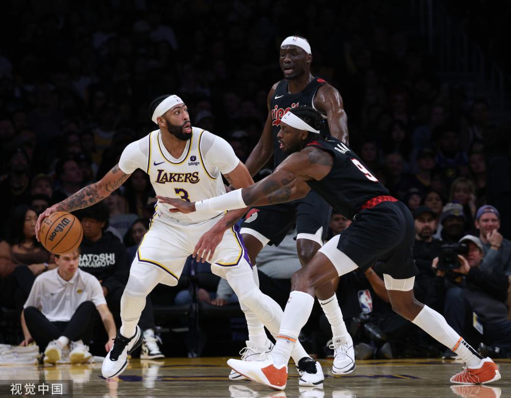 许多人开始 许多人开始