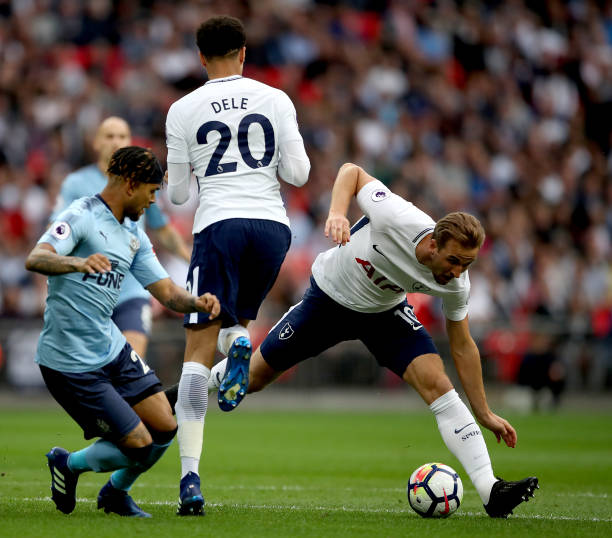 包括年轻球 包括年轻球