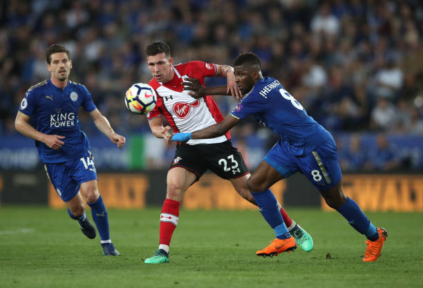 更多的战术 更多的战术