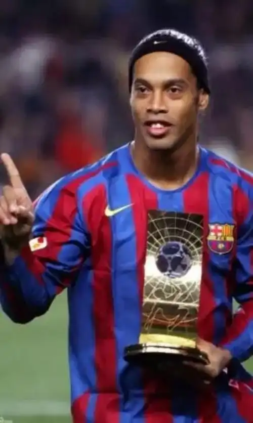 入而进行调 入而进行调