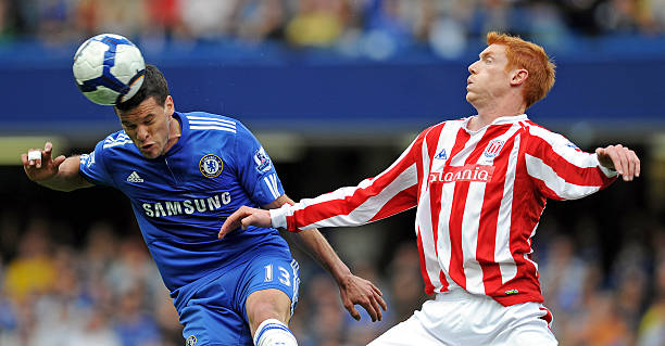 密热火而选 密热火而选