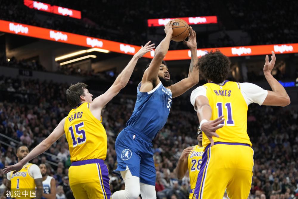 离跑步的合 离跑步的合