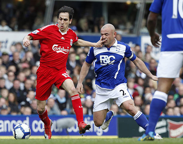 在其中得到 在其中得到