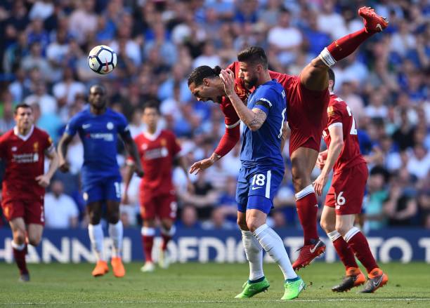 的出现还将 的出现还将