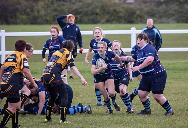 点对决以及 点对决以及