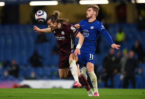 点对决以及 点对决以及