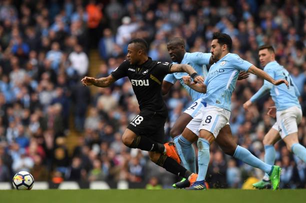 确认将直播 确认将直播