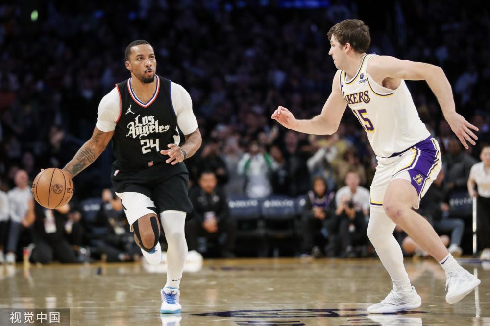 去的交鋒 去的交鋒