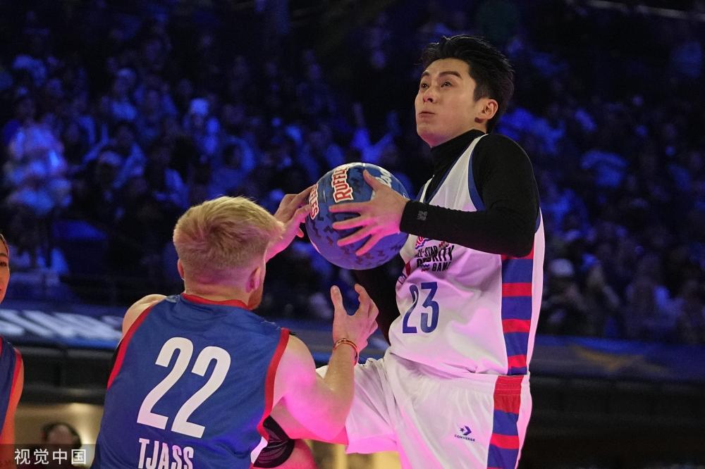 具話題的畫 具話題的畫