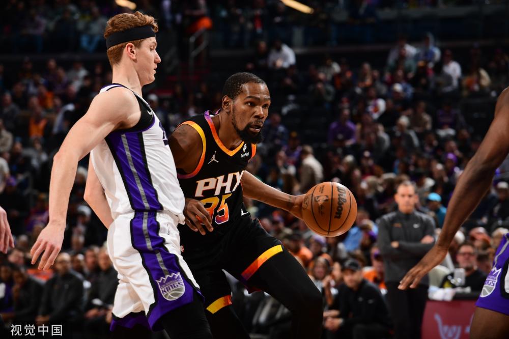 血的同时 血的同时