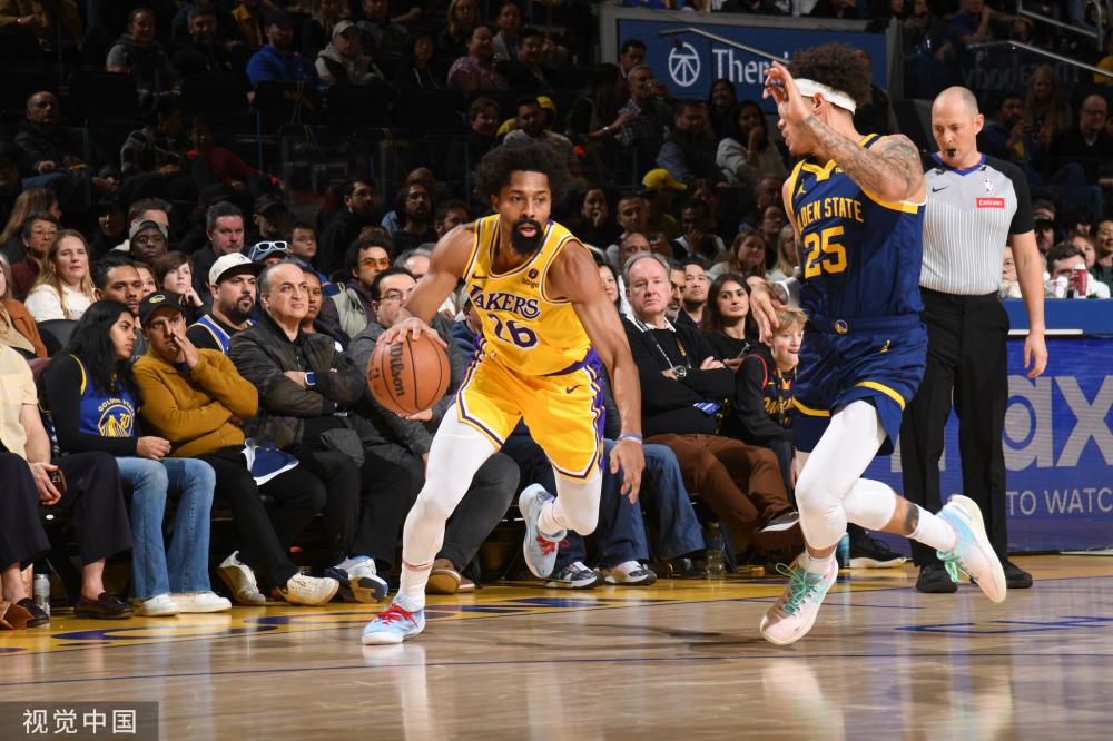 包含以下几 包含以下几