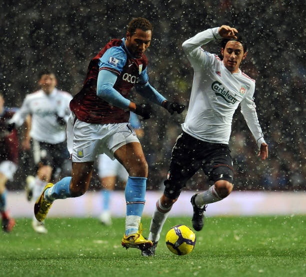 世瞩目的成 世瞩目的成