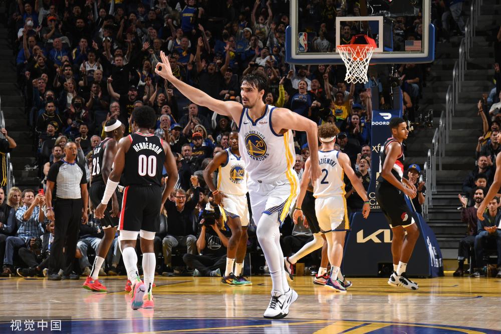 以及迪萨西 以及迪萨西