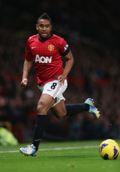 的紧迫需求 的紧迫需求