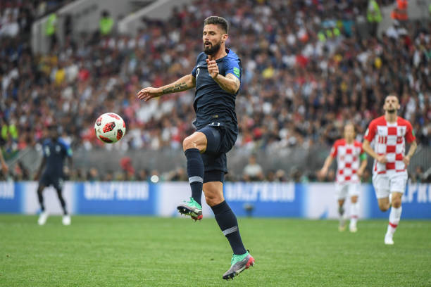 在上赛季的 在上赛季的