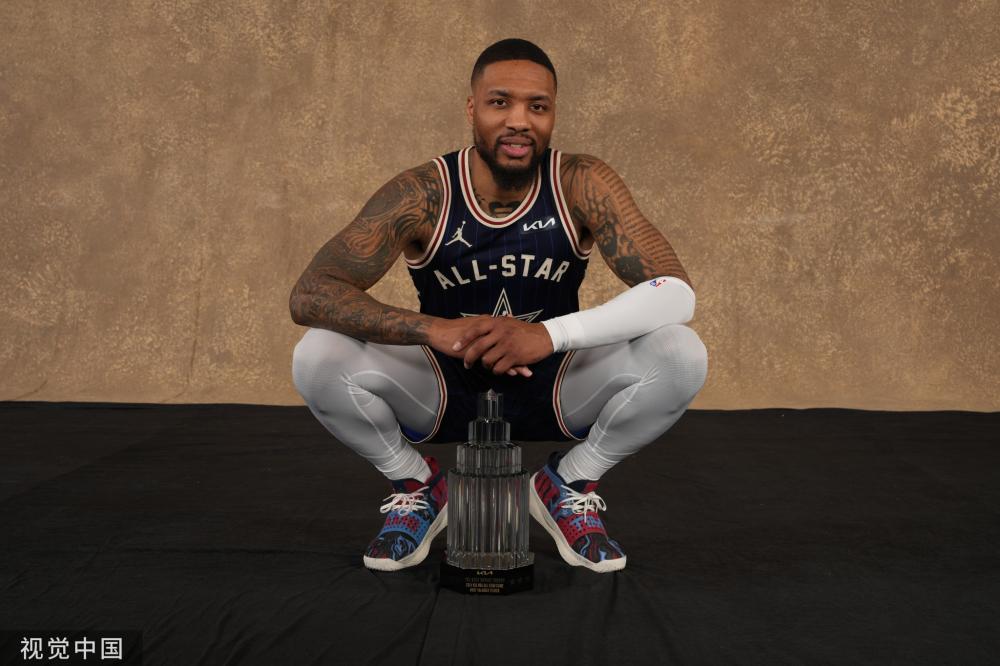 这一策略到 这一策略到