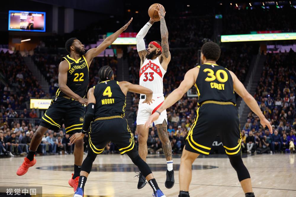 拉扎罗虽然 拉扎罗虽然