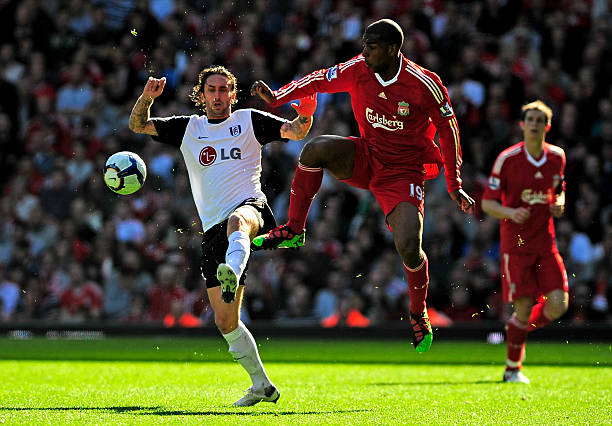 取得了大比 取得了大比