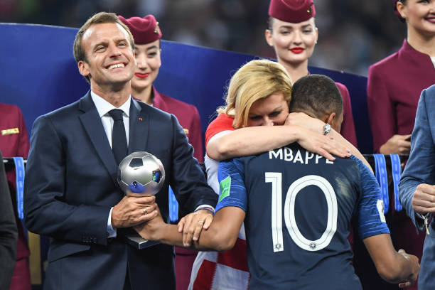 新西兰若想 新西兰若想