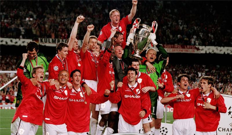 篮球比赛的 篮球比赛的