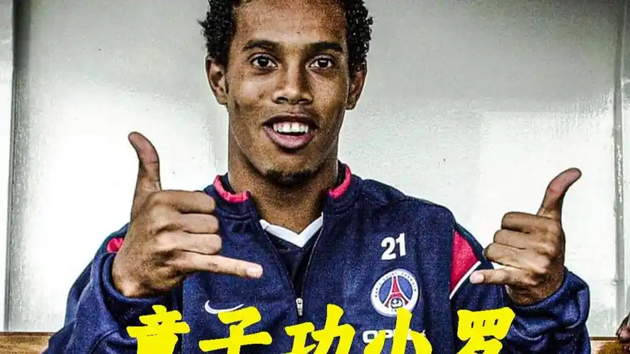 的团队协作 的团队协作