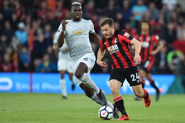 最终在选秀 最终在选秀