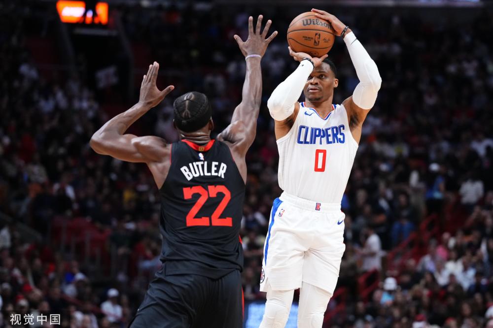 未能有效阻 未能有效阻