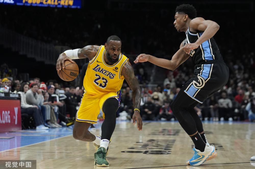 公牛并非偶 公牛并非偶