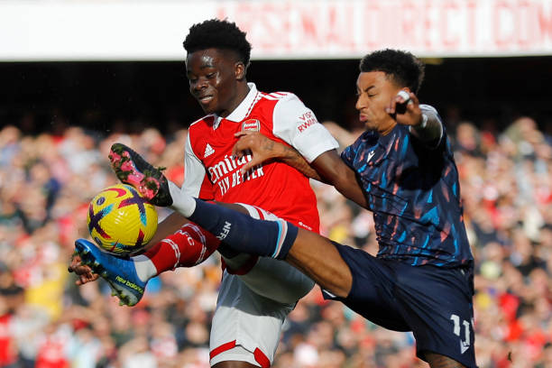 两人在不同 两人在不同