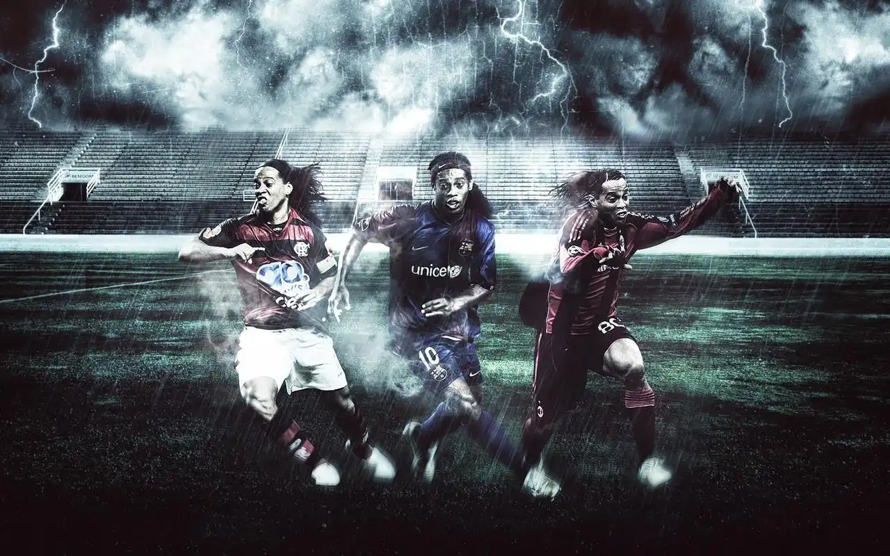 球队资金注 球队资金注