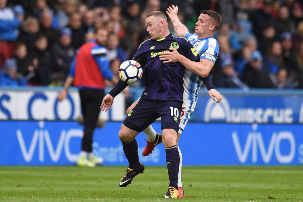 批批天才球 批批天才球