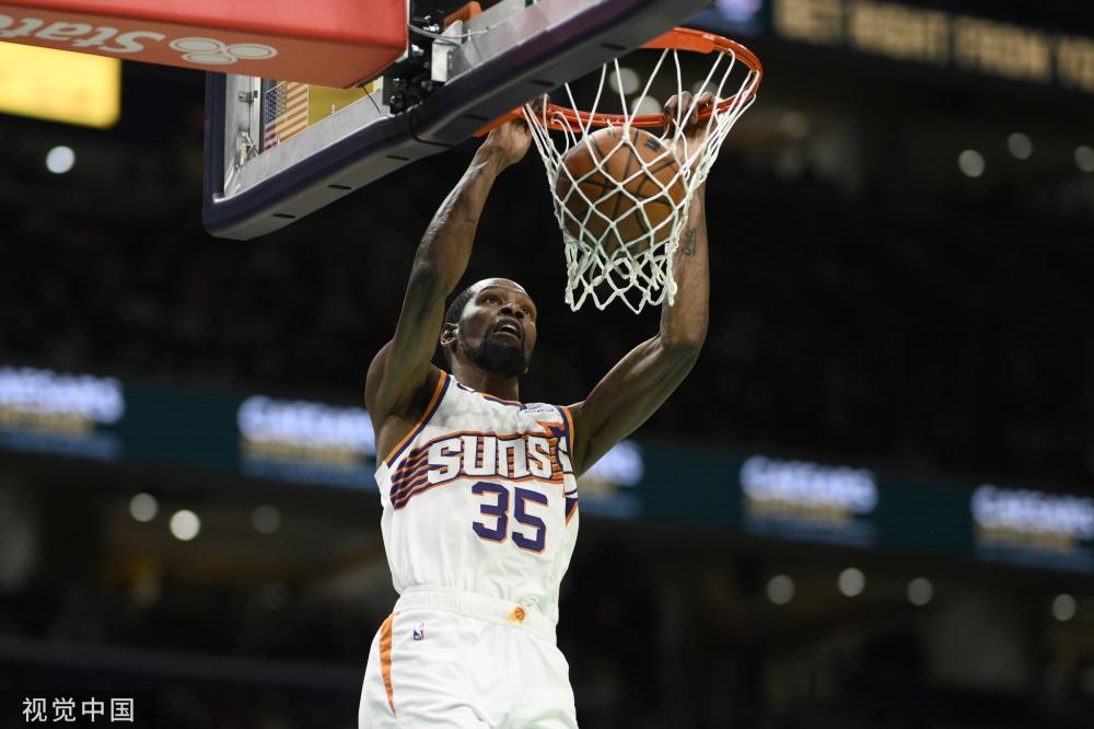 扎实的防守 扎实的防守