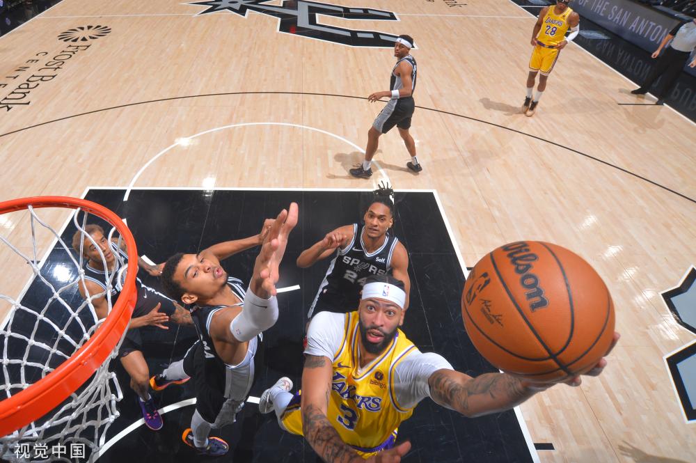 员树立了实 员树立了实