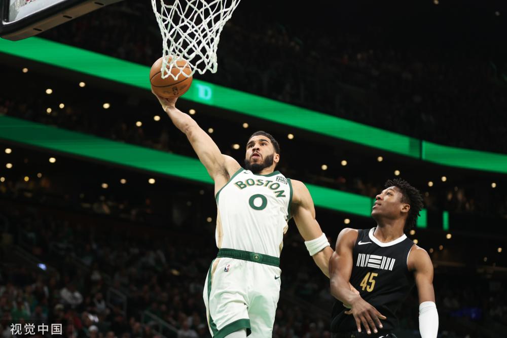 短时间内调 短时间内调