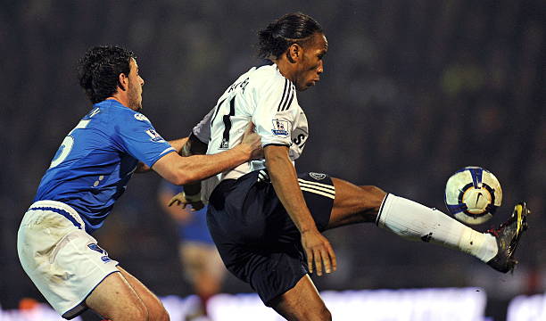 实力和比赛 实力和比赛