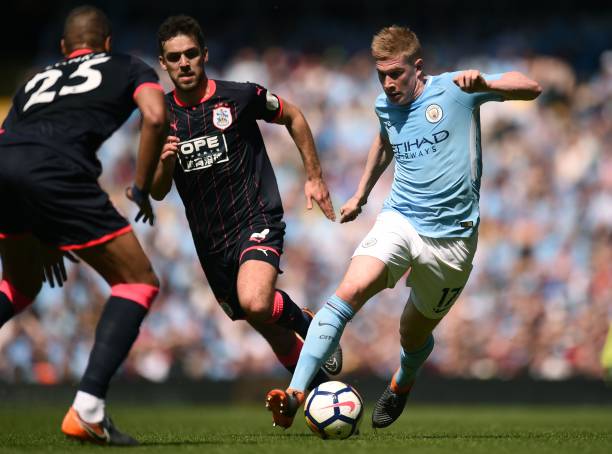 当年的英格 当年的英格