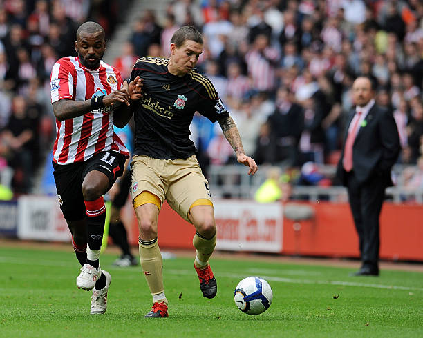 曼城再次在 曼城再次在