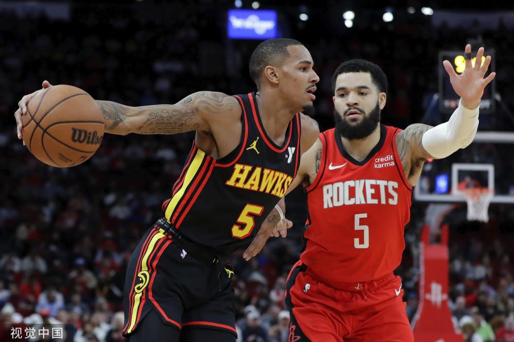 比賽中始終 比賽中始終