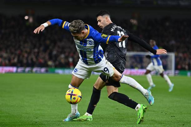 戰和意義 戰和意義