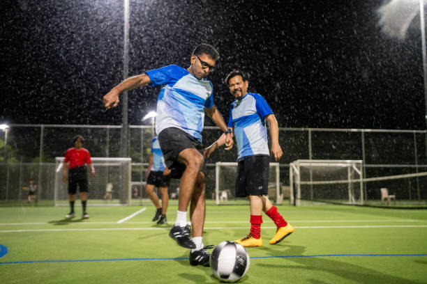 网络与社群 网络与社群