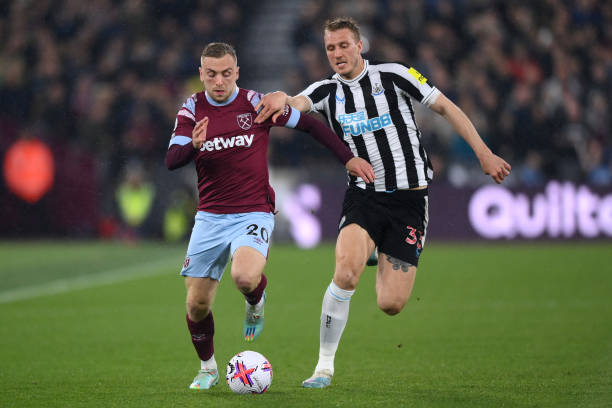 球与临场发 球与临场发