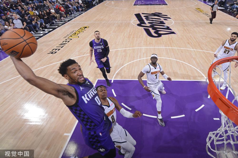 无论身处哪 无论身处哪