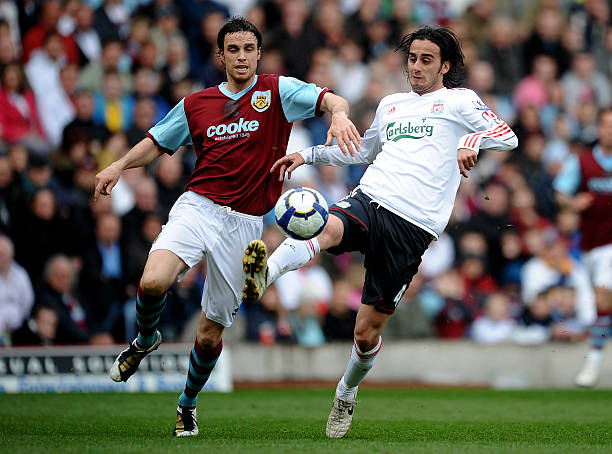 与塞尔比不 与塞尔比不