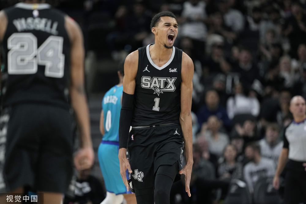 贝拉尔多由 贝拉尔多由