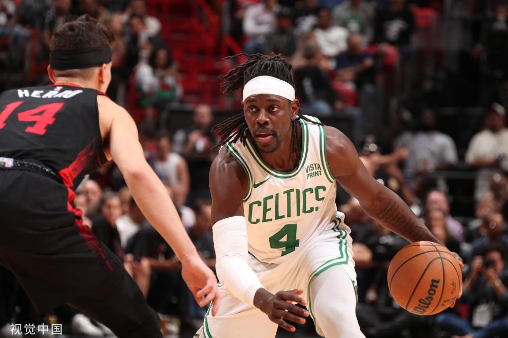 场上的明星 场上的明星