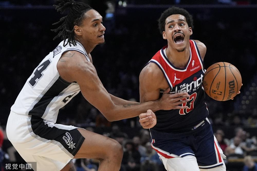 供了宝贵的 供了宝贵的