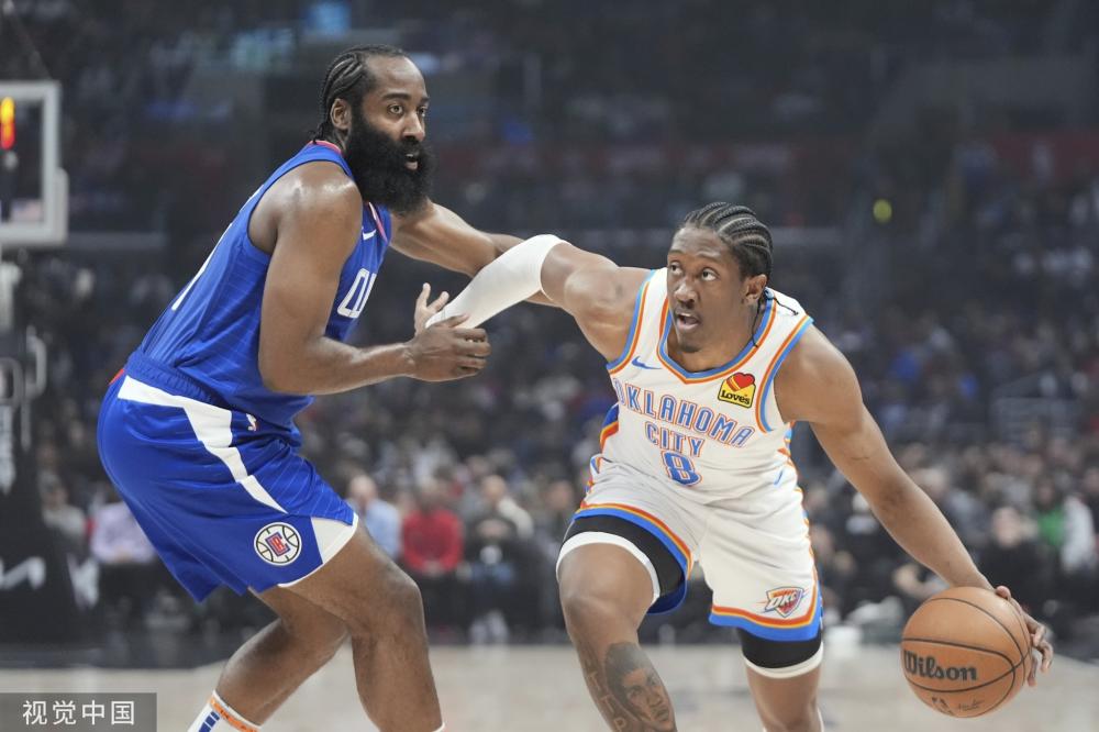 完善和成熟 完善和成熟